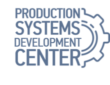 Центр развития производственных систем